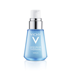 vichy-aqua