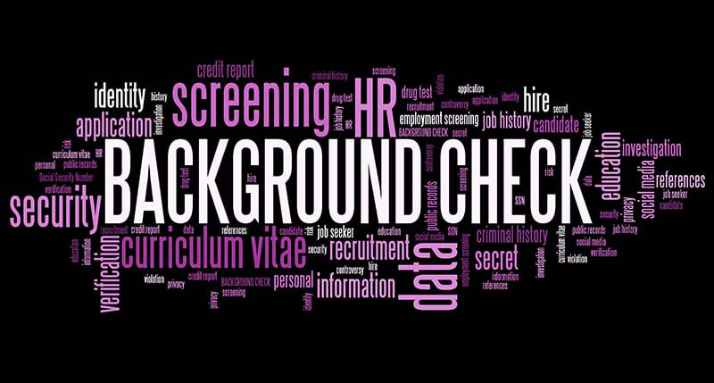 what-is-background-check