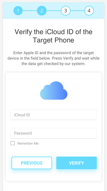 verifica-el-icloud