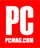 pcmag